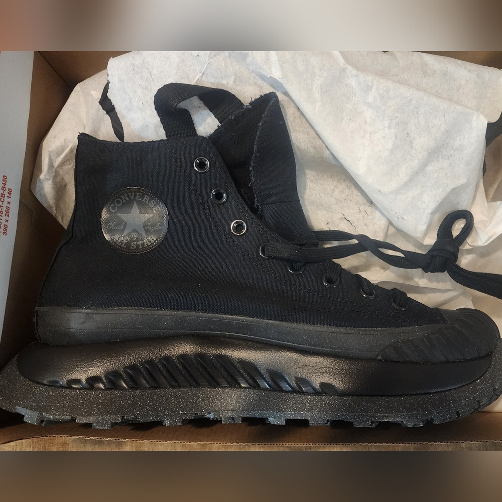 Converse Chuck 70